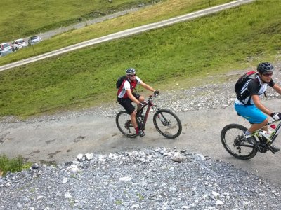 StP_MTB_2014_007